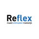 Reflex Visitor