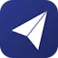 Sendmoney Compare