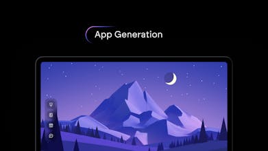 Spline gallery image