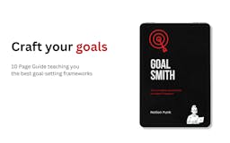 Goal Smith media 1