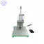 Side Hole Punching Machine