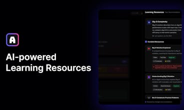 AlgoHabit gallery image