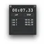 TimerApp