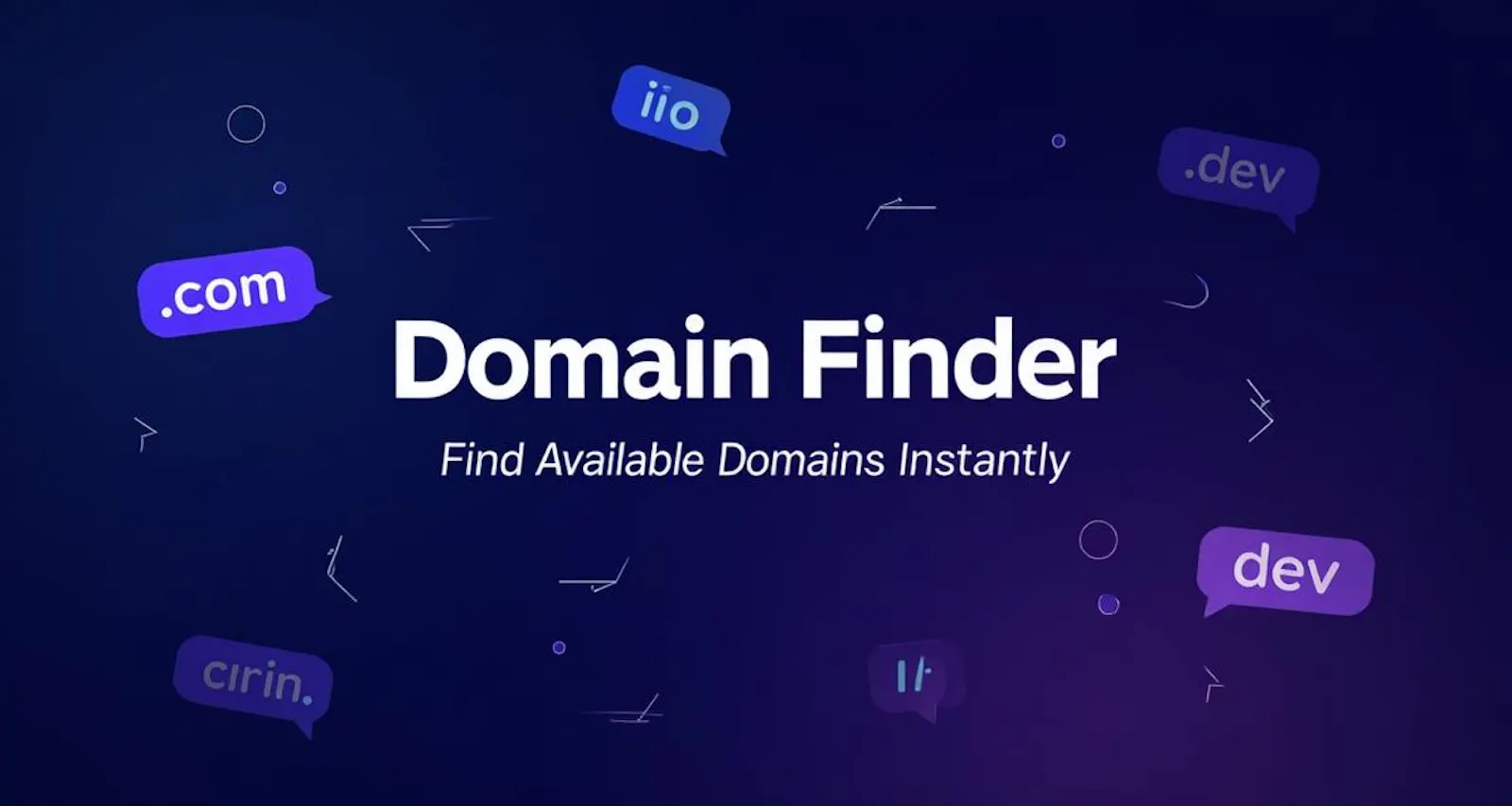 Nameom screenshot 1