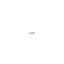 Ma Page Blanche