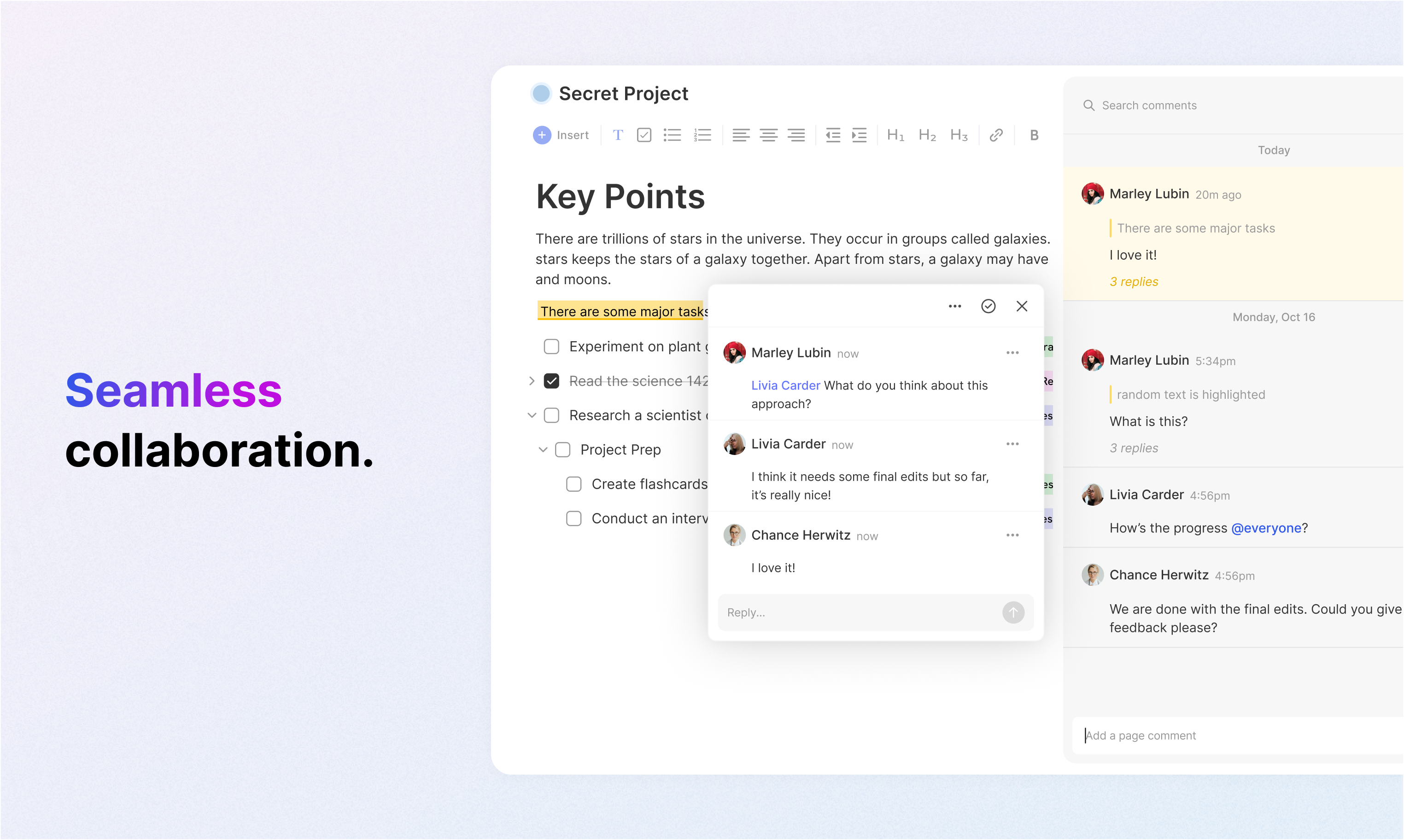 ByDesign Workspace media 4