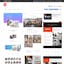 Best About Pages