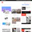 Best About Pages