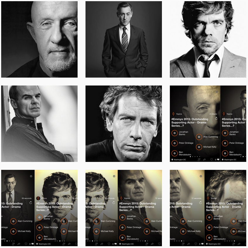 Yopine gallery image