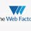 The Web Factory