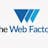 The Web Factory