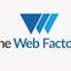 The Web Factory