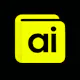 GETebook.ai