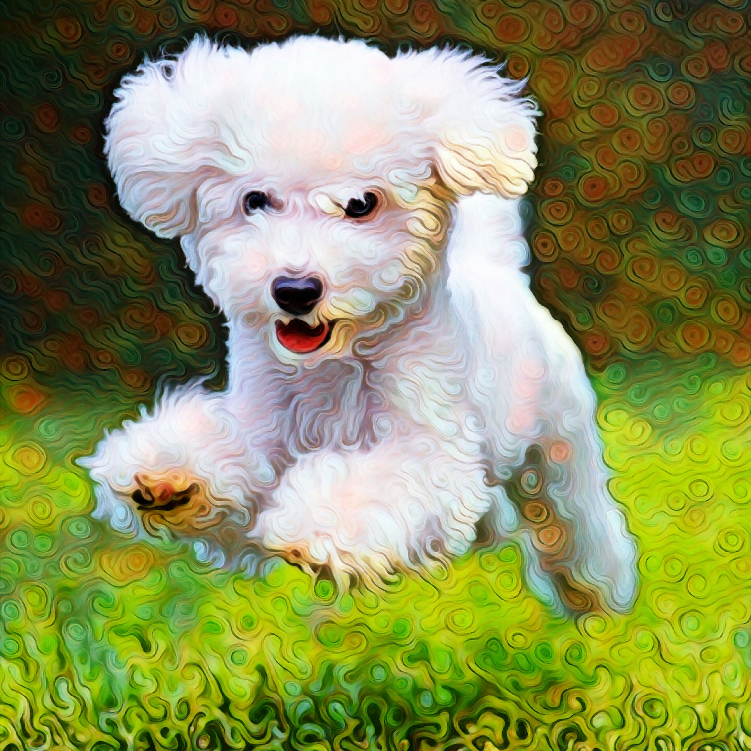 Visionist gallery image