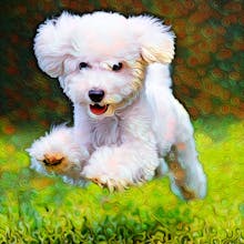 Visionist gallery image