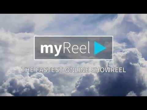 myReel gallery image