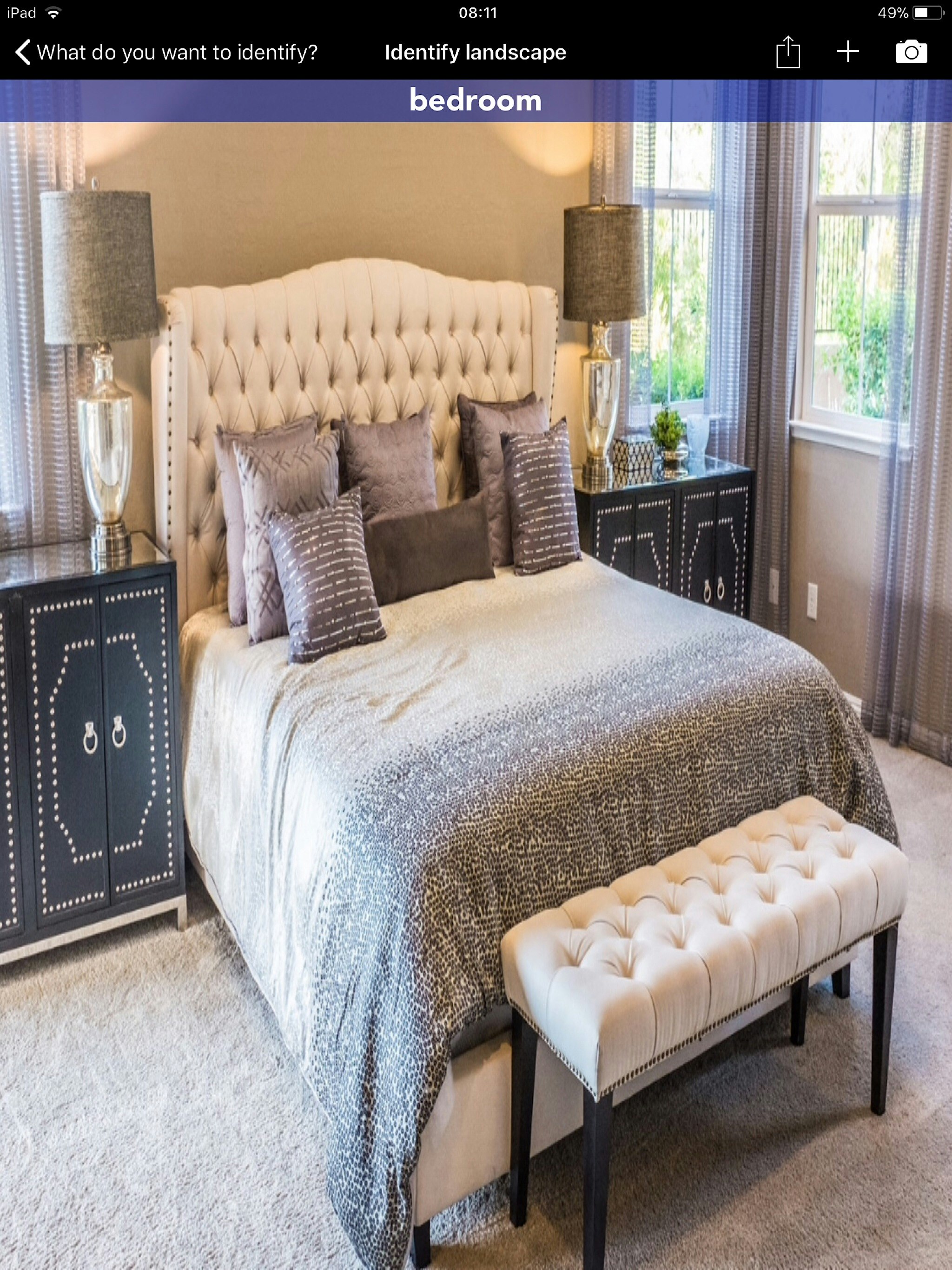 Aspectu gallery image