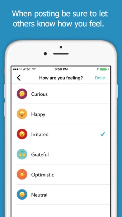 Candidly gallery image