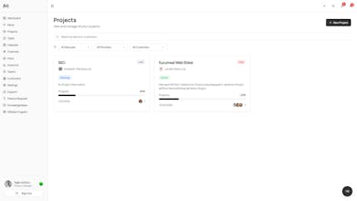 Managelify gallery image