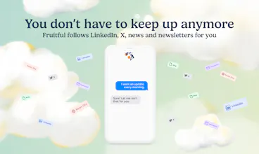 Fruitful gallery image