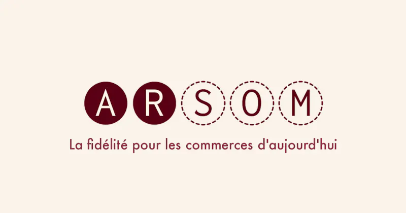 ARSOM LOYALTY screenshot 2