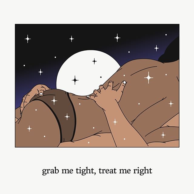 Colormatica gallery image