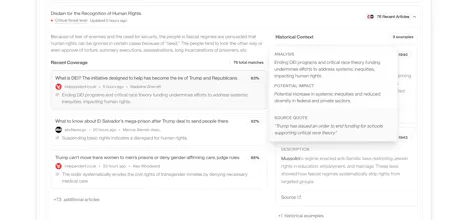 Realtime Fascism gallery image