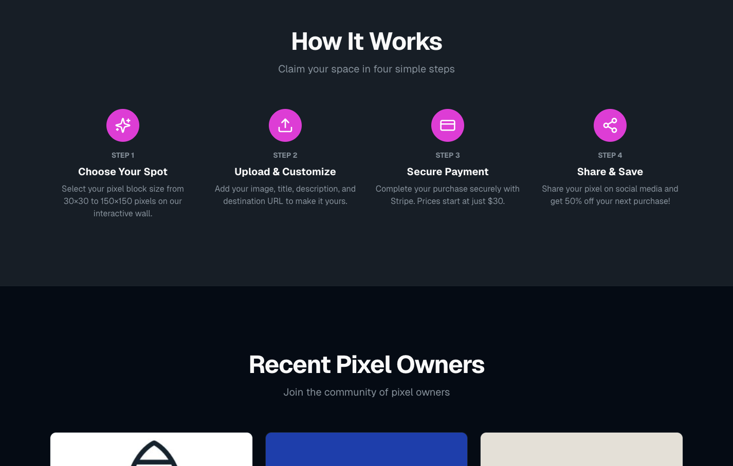 10MillionPixels gallery image