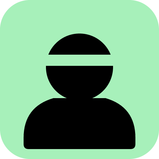 bios — just tell it what you ate
