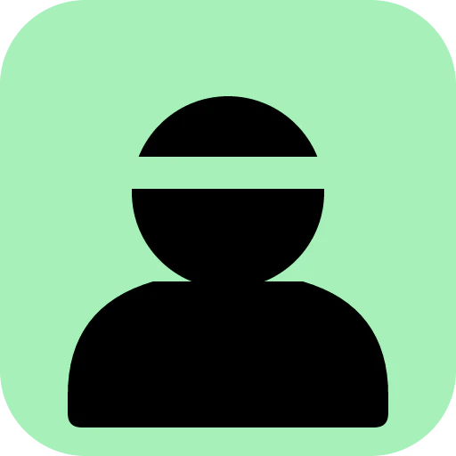 bios — just tell it what you ate logo