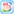PDF Converter: Scanner