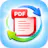 PDF Converter: Scanner