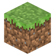 MineCraft GO