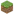 MineCraft GO