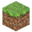 MineCraft GO