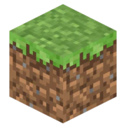 MineCraft GO