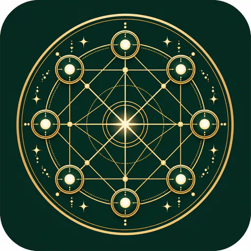 matrizdeldestino.app product banner
