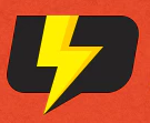 LivePress