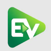 ExplainVids