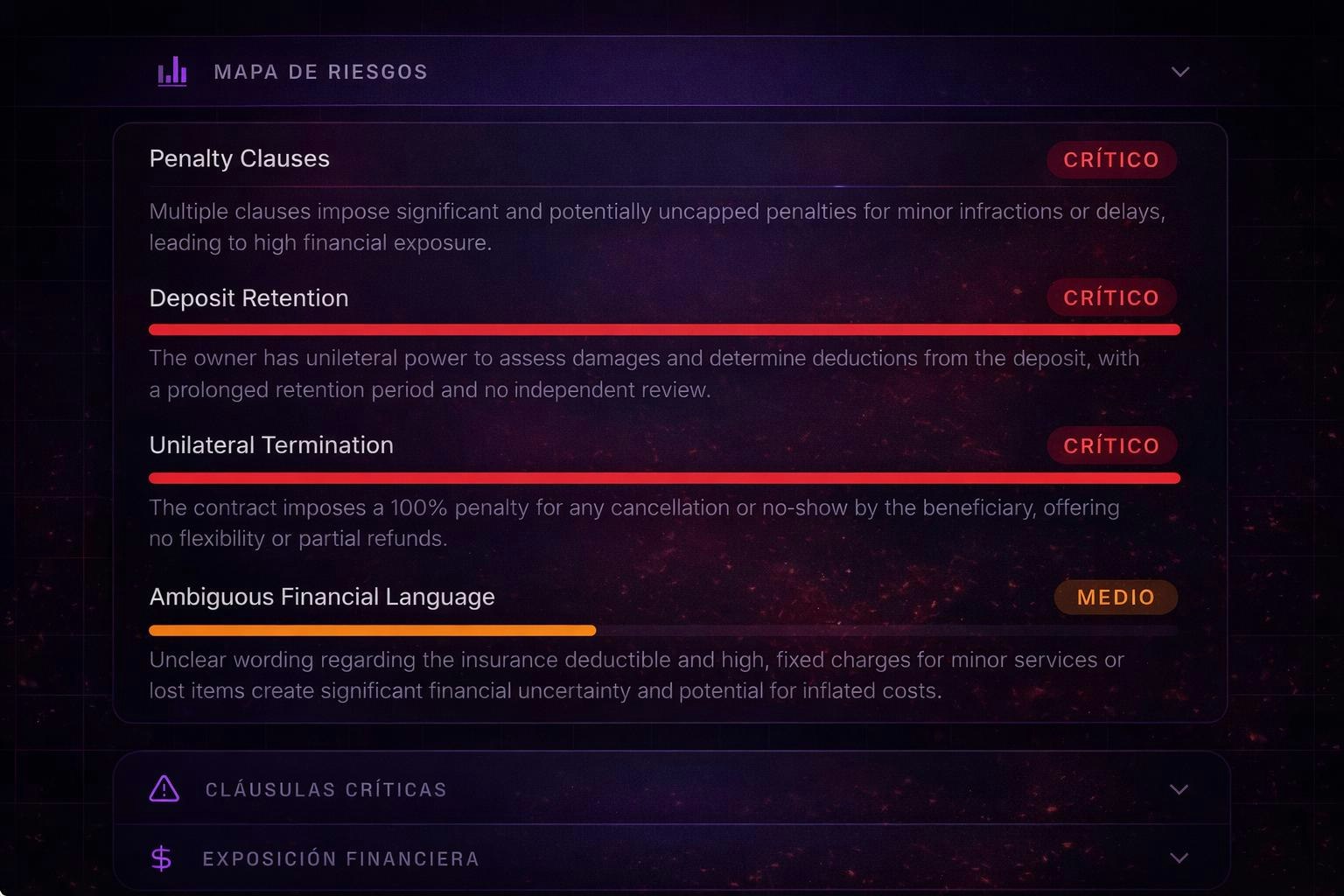 TruthScore AI gallery image