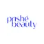 Prishe Beauty