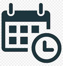 The simplest reservation software gallery image