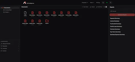 AVIntelligence gallery image