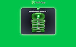 Cash App Money Generator Free New Update media 2