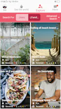 LWAW Network - Live Work Anywhere gallery image
