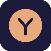 Yokoso