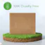 Vegan Wallet Faux LeatherWallet