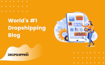 Dropshipping.com gallery image