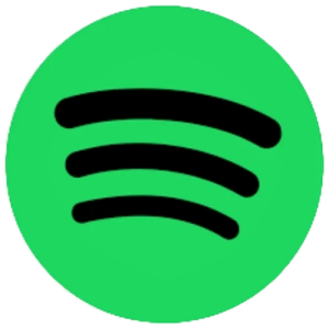 Spotify Premium APK ... logo