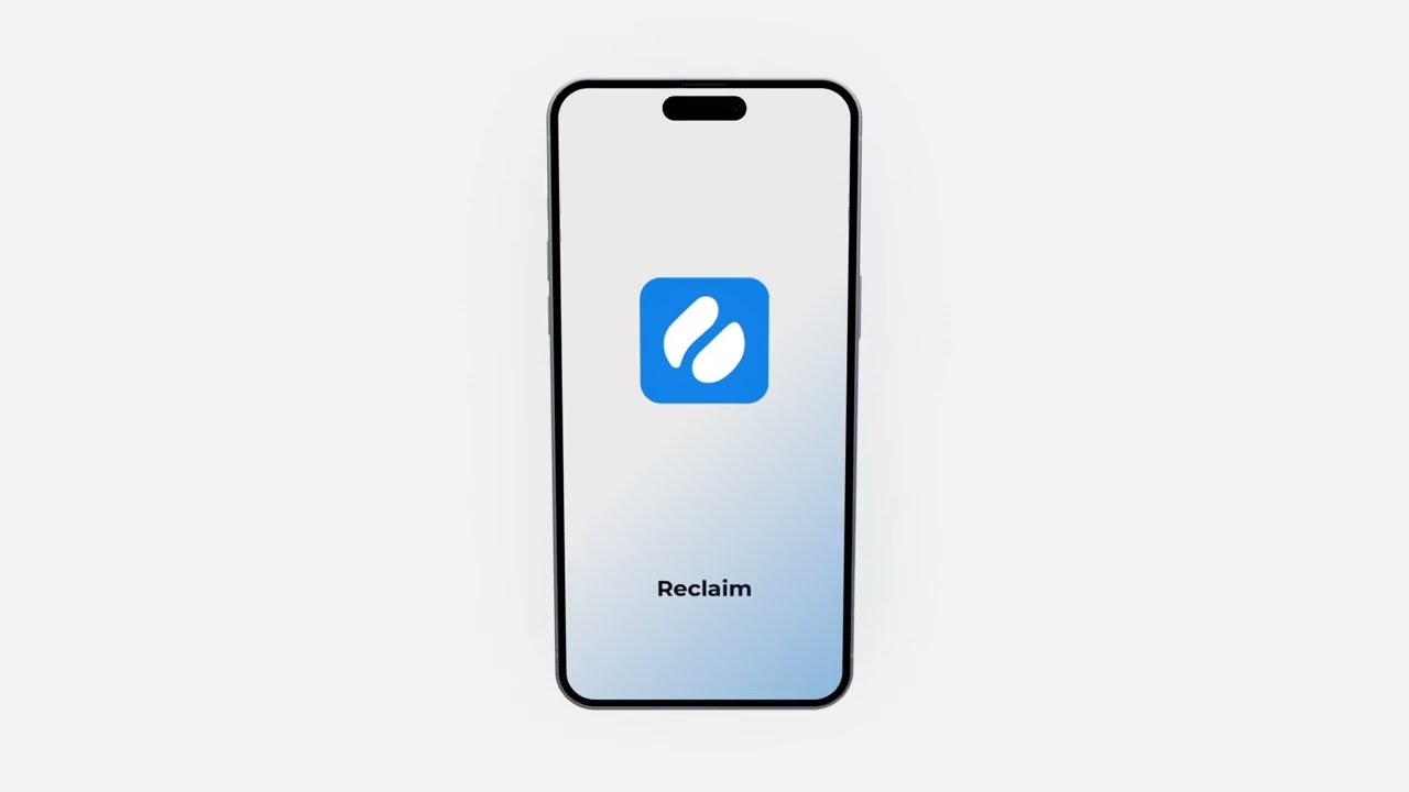 Reclaim gallery image